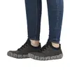Туфлі Rieker L0361-45