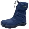 Чоботи Nordan Schuhe GmbH 8722R800