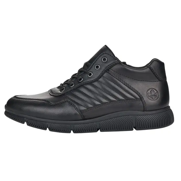 Boots Rieker B0442-00