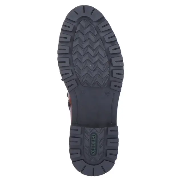 Ботинки Remonte D2281-22