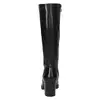 Boots Caprice 9-9-25508-29-022 IS