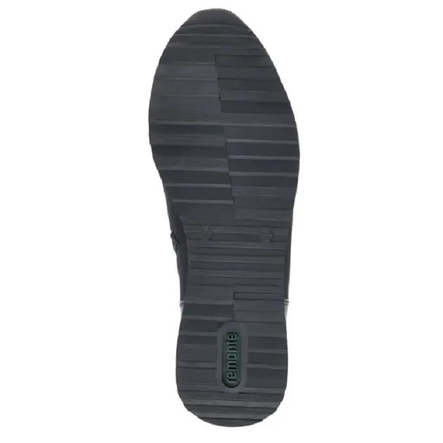 Ботинки Remonte R2571-02