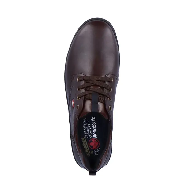 Shoes Rieker B7105-25