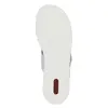 Пантолети Rieker V0692-80