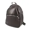 Рюкзак Borsacomoda 814034