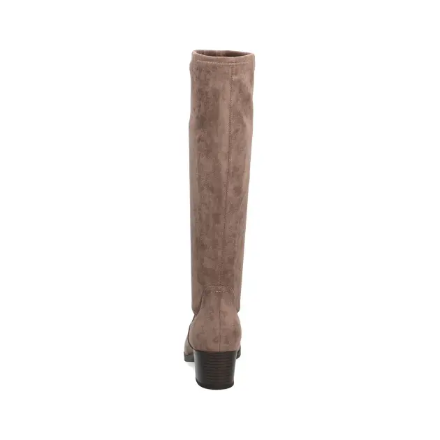 Boots Caprice 9-9-25506-29-306 IS