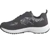 Shoes Caprice 9-9-23712-29-203 IS