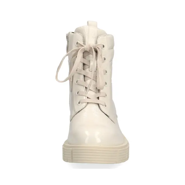 Boots Caprice 9-9-25252-29-116 IS