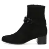Boots Caprice 9-9-25306-29-019 IS