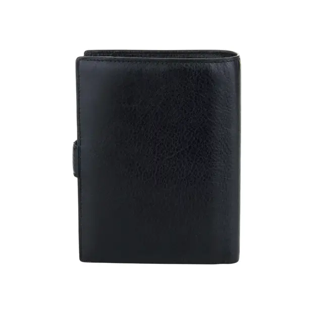 Портмоне LUXON 1440