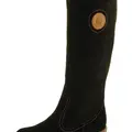 Boots Remonte R3388-11