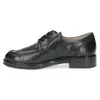 Туфлі Caprice 9-23303-43-022