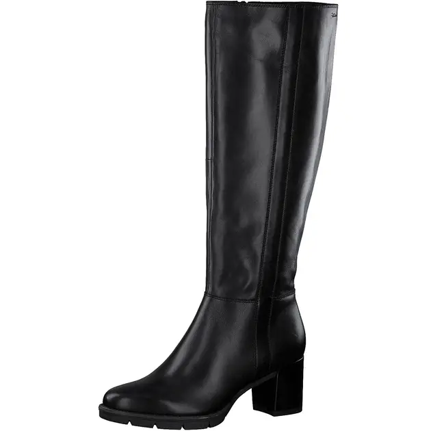 Boots Tamaris 1-1-25571-25 001