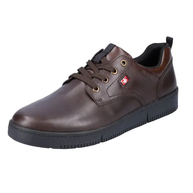 Shoes Rieker B7105-25