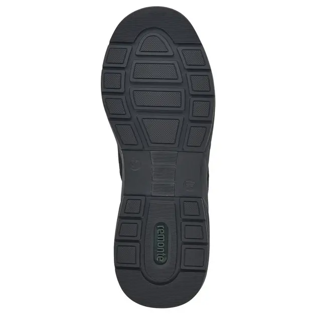 Boots Remonte D6676-02