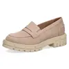 Shoes Caprice 9-9-24753-29-334 IS