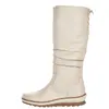 Boots Remonte R8475-80