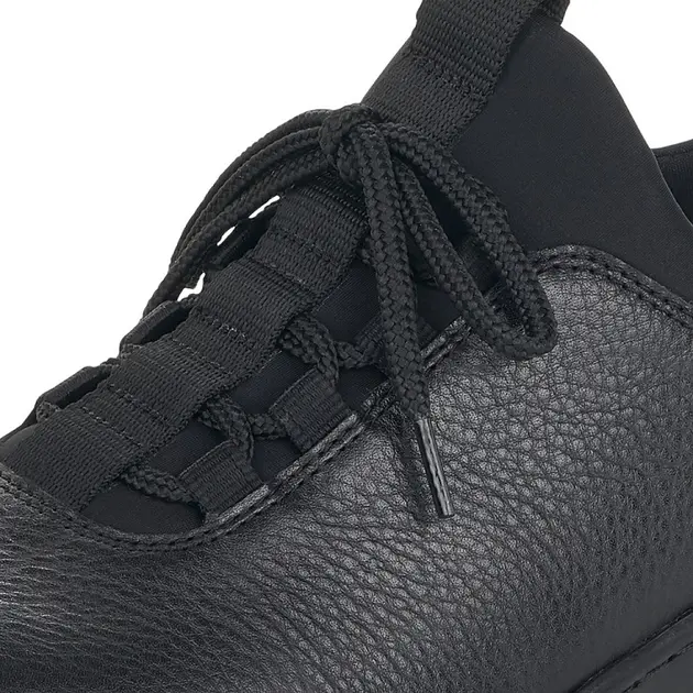 Shoes Remonte R7636-02