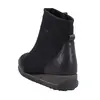 Черевики Rieker 44276-00