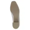 Туфлі Caprice 9-22303-43-141