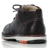 Boots Rieker 10531-00