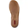 Босоножки Rieker 65918-52