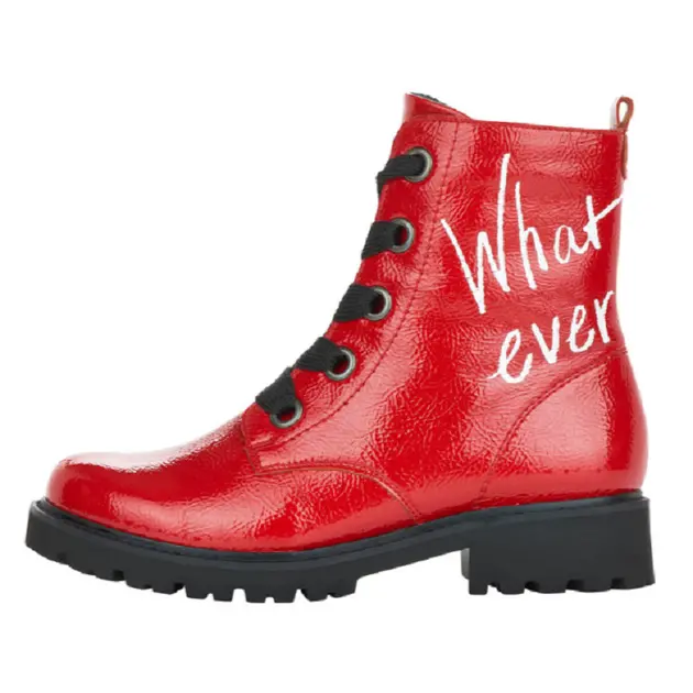 Boots Remonte D8675-35