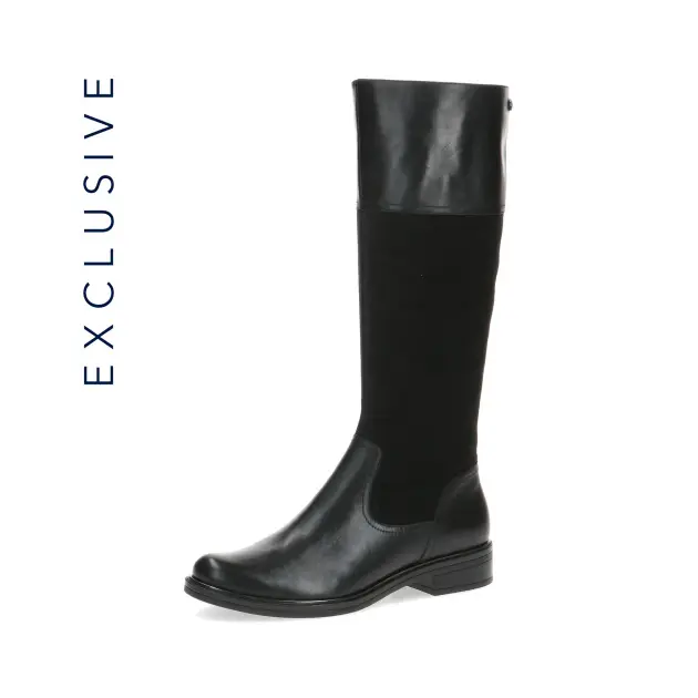 Boots Caprice 9-9-25524-29-019 IS