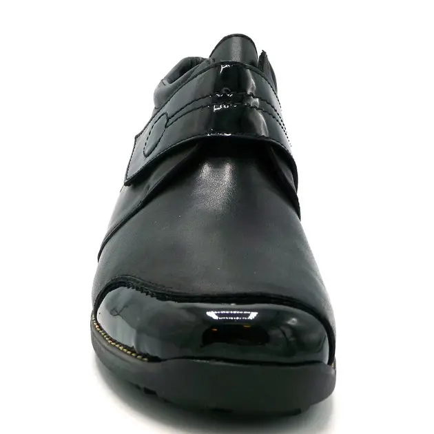 Ботинки Rieker 44288-00