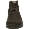 Boots Jomos 326901 159 3094