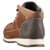 Boots Rieker F5740-25