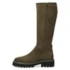 Boots Caprice 9-9-25607-29-774 IS
