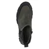 Boots Caprice 9-9-25452-29-722 IS