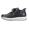 Boots Rieker N4512-00