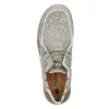 Туфлі Rieker 08600-63