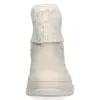 Ankle boots Caprice 9-9-26409-29-202 IS