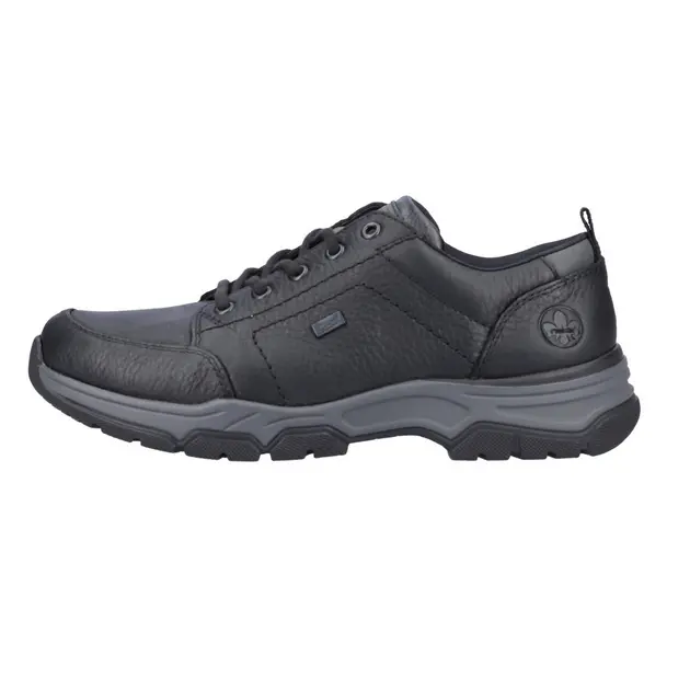 Shoes Rieker 11222-00