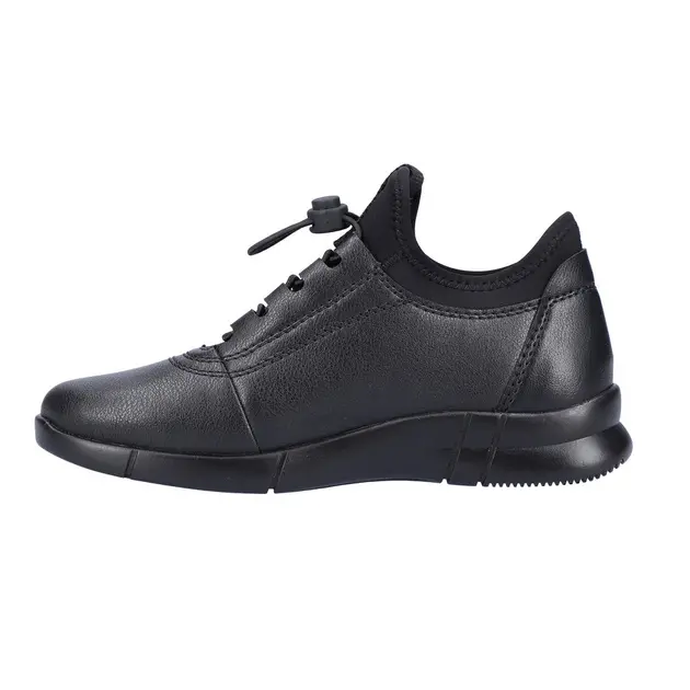 Shoes Rieker N2152-00