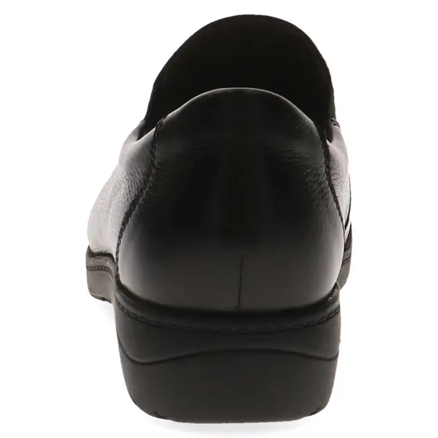 Туфлі Caprice 9-24370-43-022
