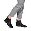 Boots Tamaris 1-1-25493-27 001