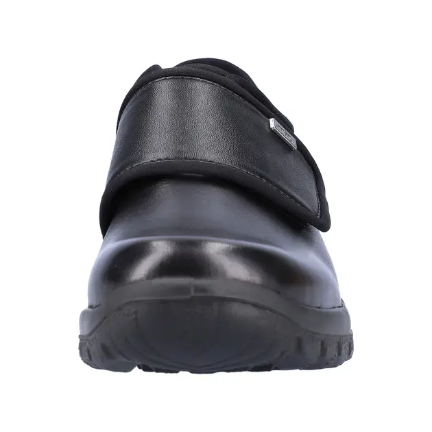 Shoes Rieker L7177-00