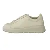 Sneakers Tamaris 1-1-23700-29 458