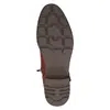 Boots Caprice 9-9-25604-29-313 IS