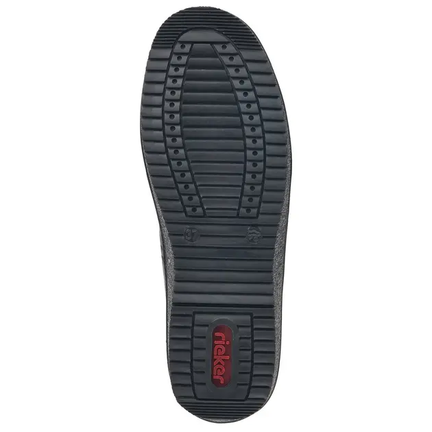 Boots Rieker Y4680-00
