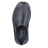 Туфлі Rieker 05264-00
