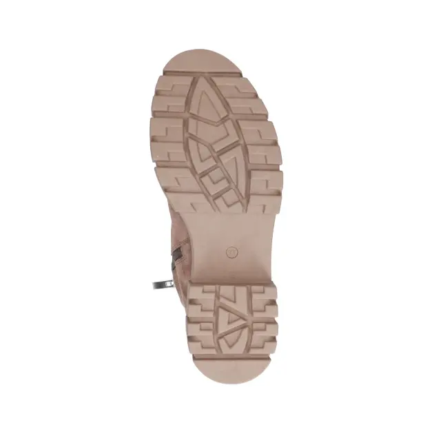 Boots Caprice 9-9-26453-29-379 IS