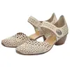 Туфли Rieker 43753-60