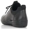 Shoes Remonte R7636-02