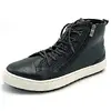 Boots Romika 6627000599
