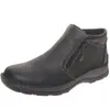 Boots Rieker 05373-00